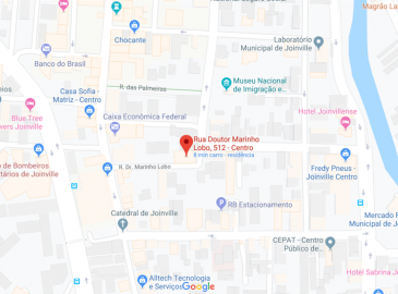 gallery/google maps